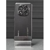 Telefon Xiaomi Redmi Note 14 Pro 256 GB Black