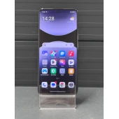 Telefon Xiaomi Redmi Note 14 Pro 256 GB Black