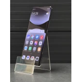 Telefon Xiaomi Redmi Note 14 Pro 256 GB Black