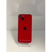 Telefon Apple iPhone 14 Plus 128 GB Red