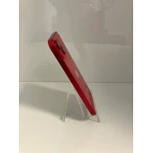 Telefon Apple iPhone 14 Plus 128 GB Red