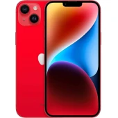 Telefon Apple iPhone 14 Plus 128 GB Red