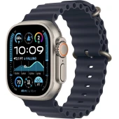 Ceas Inteligent Apple Watch Ultra 2 49mm