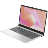 Laptop HP 15-FC0012NM