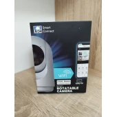 Camera de supraveghere LSC Smart Connect WIFI