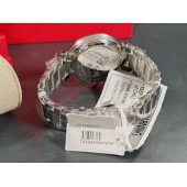 Ceas Ferragamo SFYQ00720