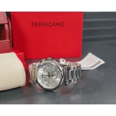 Ceas Ferragamo SFYQ00720