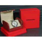 Ceas Ferragamo SFYQ00720