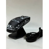 Mouse Attack Shark X3 49g Superlight