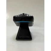 Mouse Attack Shark X3 49g Superlight