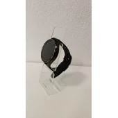 Ceas Inteligent Xiaomi Watch 2 Pro Black