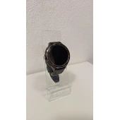 Ceas Inteligent Xiaomi Watch 2 Pro Black