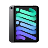 Tableta Apple iPad Mini 6 , 64 GB