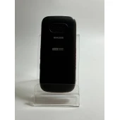Telefon MaxCome MM428BB