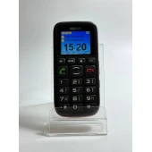 Telefon MaxCome MM428BB