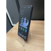 Telefon Oppo A5 128 GB Midnight Purple