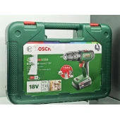 Scule electrice Bosch Universal Impact 18V