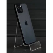 Telefon Apple iPhone 15 128 GB Black