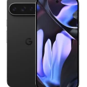 Telefon Google Pixel 9 128 GB Black