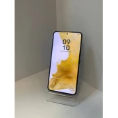 Telefon Samsung Galaxy S22 128 GB Black