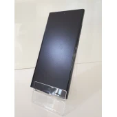Telefon Samsung Galaxy S23 Ultra 512 GB Black