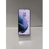 Telefon Samsung Galaxy S21 128 GB Black