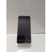 Telefon Samsung Galaxy S21 128 GB Black