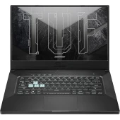 Laptop Asus TUF F15 FX516P