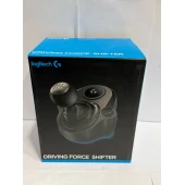 Scimbator de viteze Logitech G Driving Force Racing Wheels Shifter