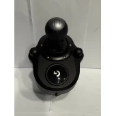 Scimbator de viteze Logitech G Driving Force Racing Wheels Shifter
