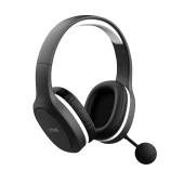 Casti Over-Head Gaming Trust GXT 391 Thian