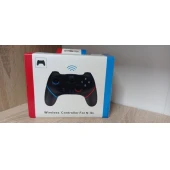 Controller NK Wireless Switch Controller Compatible with Switch/OLED/Lite/Pro