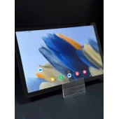 Tableta Samsung Galaxy Taab A8 32 GB Gray