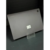 Tableta Samsung Galaxy Taab A8 32 GB Gray
