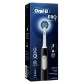 Igiena dentara  ORAL -B Pro Series 1