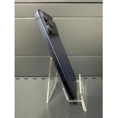 Telefon Apple iPhone 17 Pro Max 256 GB Blue Titanium