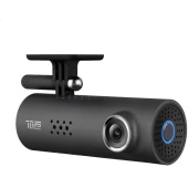 Autoregistrator Xiaomi 70mai Smart Dash Cam 1S