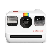 Camera Foto Polaroid Go Generation 2 White