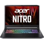 Laptop Gaming Acer Nitro 5 AN517-54