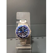 Ceas Casio Collection MTD1053