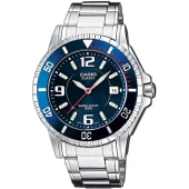 Ceas Casio Collection MTD1053