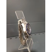 Ceas Casio Collection MTD1053