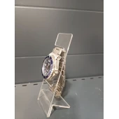 Ceas Casio Collection MTD1053