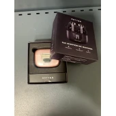 Casti Rotter Noise Canceling Rose