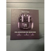 Casti Rotter Noise Canceling Rose