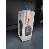 Casti Anker Soundcore Select 4 Go Bluetooth Shower Speaker