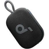 Casti Anker Soundcore Select 4 Go Bluetooth Shower Speaker