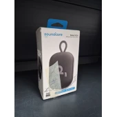 Casti Anker Soundcore Select 4 Go Bluetooth Shower Speaker