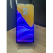 Telefon Samsung Galaxy A05S 64 GB Black