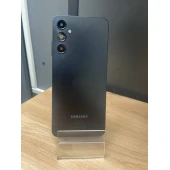 Telefon Samsung Galaxy A05S 64 GB Black
